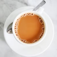 Is Tea With Milk Good For Health? Find Out What ICMR Recommends