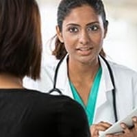 PCOS Raises Early Risk Of Diabetes, Heart Disease In Women