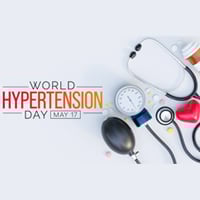World Hypertension Day 2024: Theme, Significance And Why You Should Regularly Monitor BP