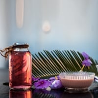 Does Rosemary Water Help Hair Growth? Here Are Some Science-Backed Benefits Of This Amazing Tonic