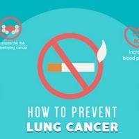 How to Prevent Lung Cancer