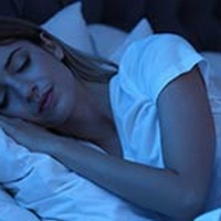 Melatonin: Know About Hormone Of Darkness 