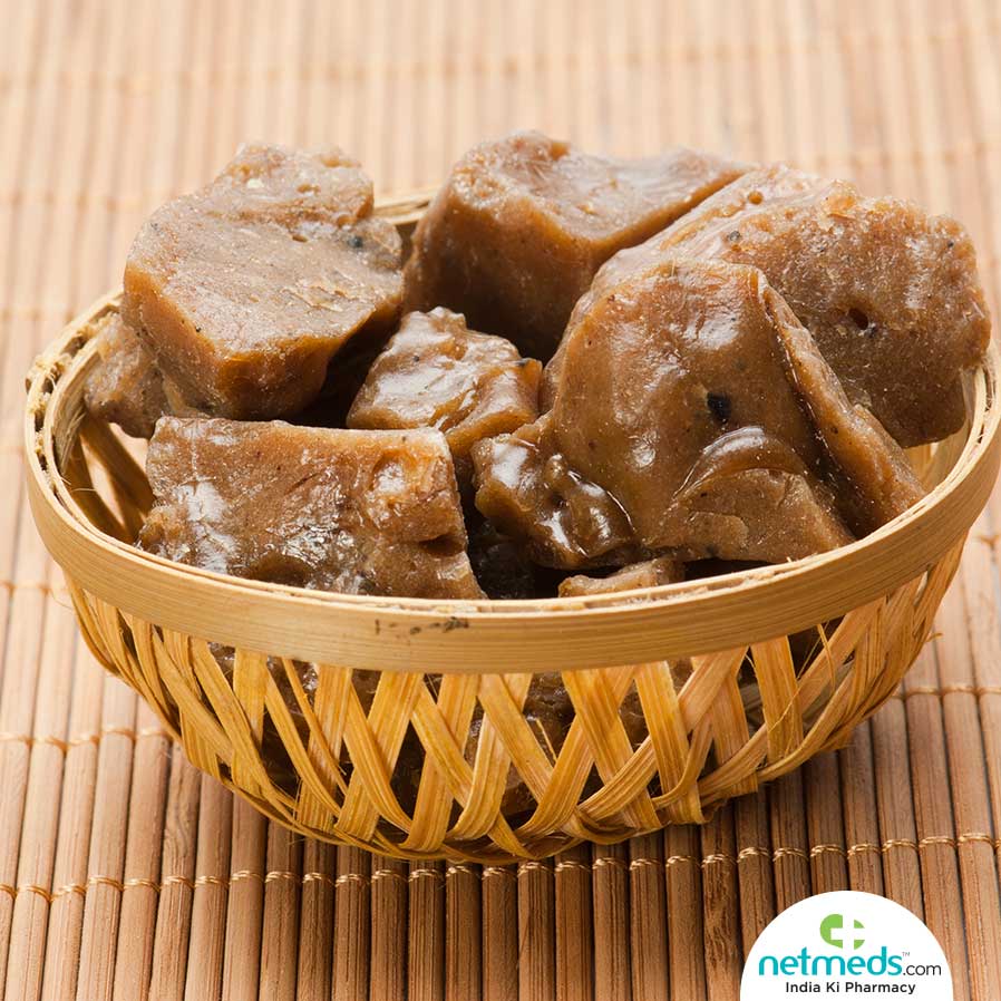 Hing Ayurveda uses