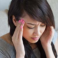Vertigo – Causes, Symptoms And Treatment