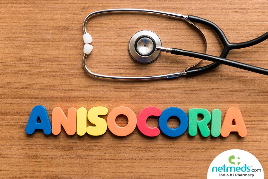 Anisocroria
