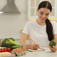 What Is Brown Diet? How Does It Help To Shed Those Extra Pounds? Here’s Sample Diet Plan