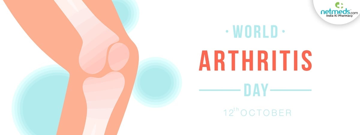 arthritis