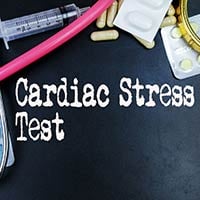 Thallium Stress Test: Procedure, Risks And Results