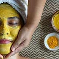 Skin Care: 5 Amazing Ways In Which Turmeric Helps