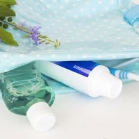 The Importance of Good Oral Hygiene