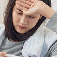 Hay Fever: Causes, Symptoms And Treatment