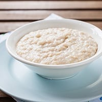 Typhoid Fever: Dietary Management And Foods To Avoid During Typhoid Fever
