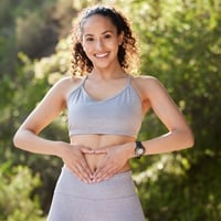 What Is Your Gut Microbiome And Its Impact On Health How To Improve, Reset And Maintain?