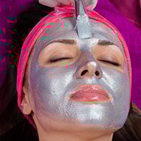 Silver For Skin Care: Sensational Beauty Benefits Of This Shiny Metal