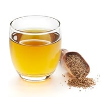 Ajwain: Astonishing Benefits Of Carom Seeds For Promoting Overall Well-Being