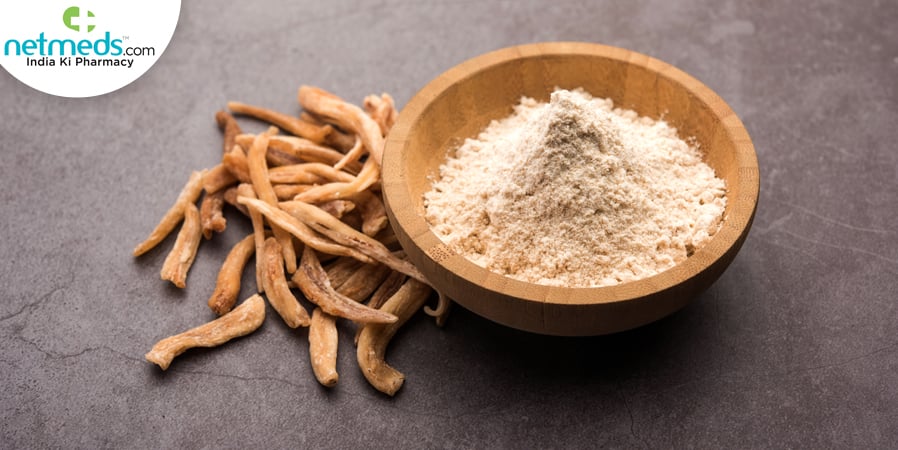 Musli Pak
