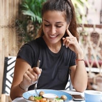 Diet For Vertigo Patients. Foods You Should Eat And Avoid To Control Dizziness