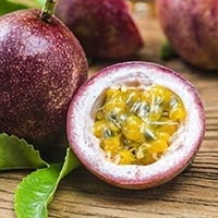 Passion Fruit: Include This Nutrition Powerhouse In Your Diet