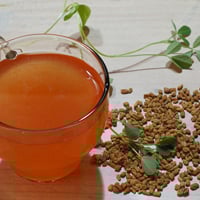 Is Fenugreek Water Good For Diabetes Management? Find Out Here