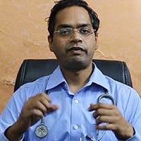 Dr Savyasachi Saxena, MBBS, MS- ENT, talks about Tonsillitis – Causes, Symptoms and Treatment.