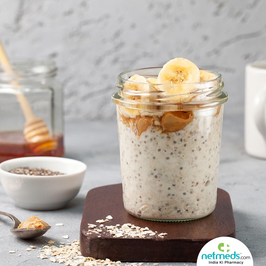 Sabja seeds recipes