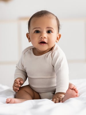 Time-Tested Herbal Remedies for Babies: Colds, Colic And Common Ailments