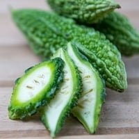 6 Amazing Reasons To Start Eating Bitter Gourd