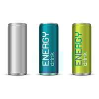 What Are Energy Drinks? Here’s Why You Should Buy These Beverages For Instant Vigor