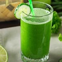 3 Healthy Fruit & Veggie Combination Juices For Weight Loss