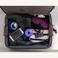 Travelling with a Health Condition: Medical Gadgets, Medications And Safety Measures
