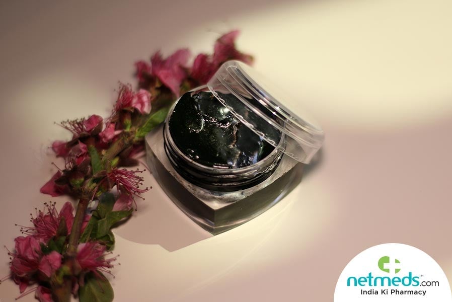shilajit 4