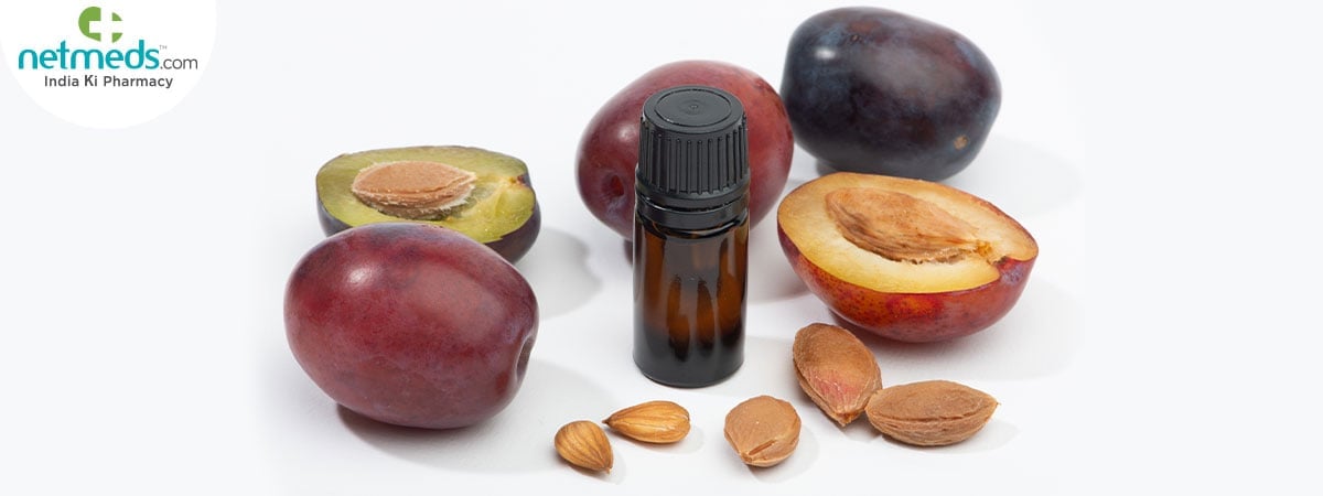 plums 2