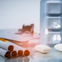 Gum Cancer: Causes, Diagnosis, Symptoms And Treatment