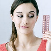 Birth Control Pills Could Impair Women's Ability To Recognize Emotions