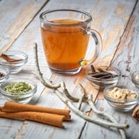 Saraswatarishta: Uses, Health Benefits, Method, Dosage, Side Effects And Precautions