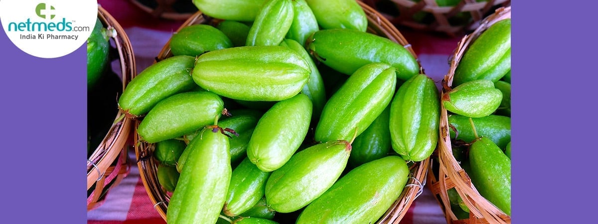 bilimbi health benefits