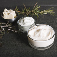 Kokum Butter: Discover Its Awesome Benefits For Beautiful Skin And Lustrous Hair