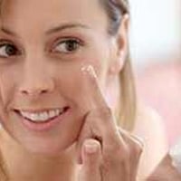Amazing Homemade Moisturizers For Dry Skin
