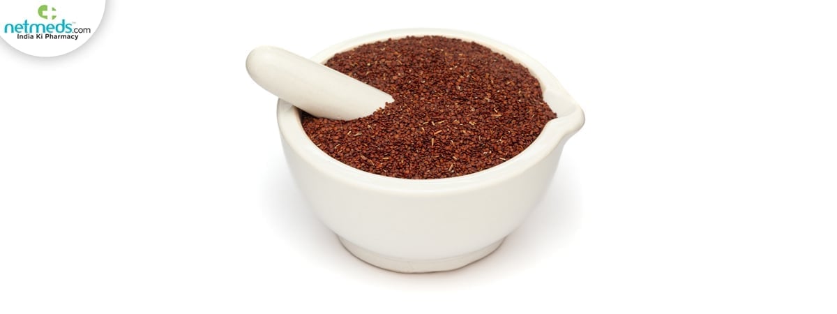 lajvanti powder