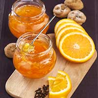 Oranges: 2 Tangy, Delicious Recipes Loaded With Nutrition