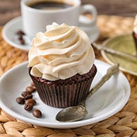 Dalgona Coffee Is A Passé: It’s Time To Relish This Creamy Beverage In The Form Of Delicious Desserts!