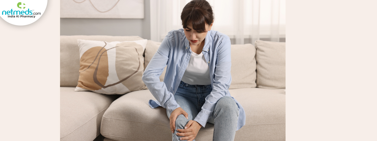 high uric acid leveles symptoms