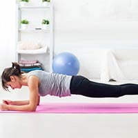 Tips to Keep Your Spine in Line