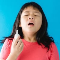 Monsoon Infections: 5 OTC Products That Can Provide Symptomatic Relief From Cough, Cold, and Flu