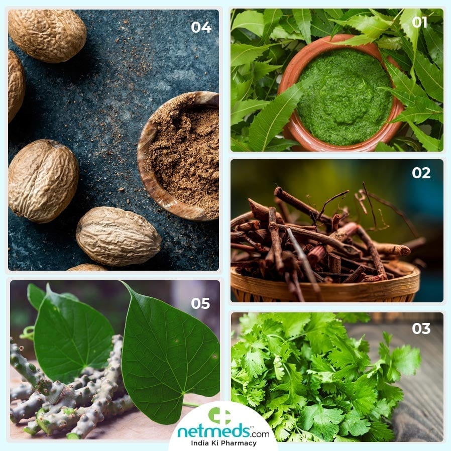 Natural Remedies To Treat Pimples And Attain Clear Skin