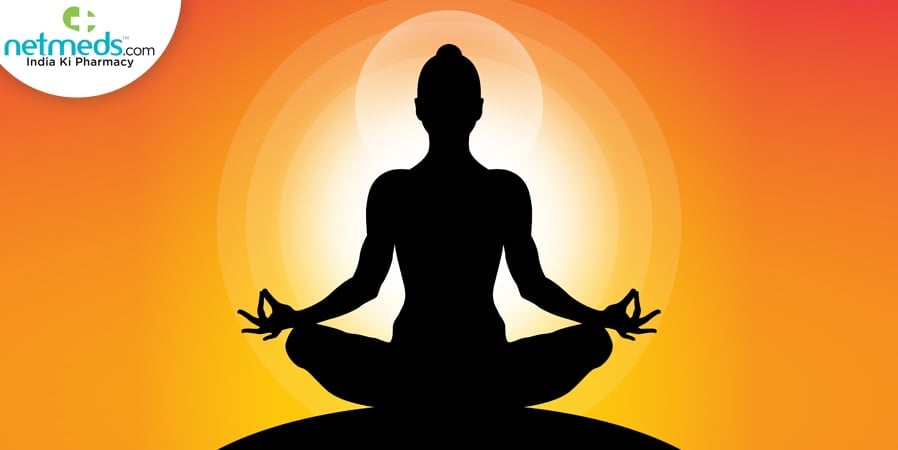 zen