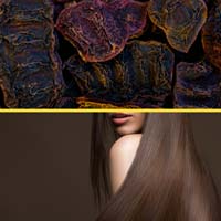 5 Ways To Improve Hair Health Using Shikakai | DIY Shikakai Hair Mask