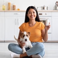 Dog Supplements: Which Breeds Need Additional Doses To Stay Healthy? Ways To Add To Diet