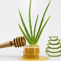 Safe Diwali: 5 Natural Remedies To Heal The Burns