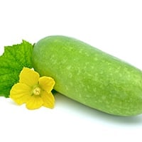 Ash Gourd: Health Benefits, Nutrition, Uses For Skin And Hair, Recipes, Side Effects